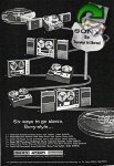 Sony 1966 8.jpg